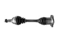 2014 Front 2013 2015 CV 2019 2008 with Tahoe 2012 Assembly 2017 2007 2020 - Compatible Chevy Axle 2011 2009 - 2010 2016 2018