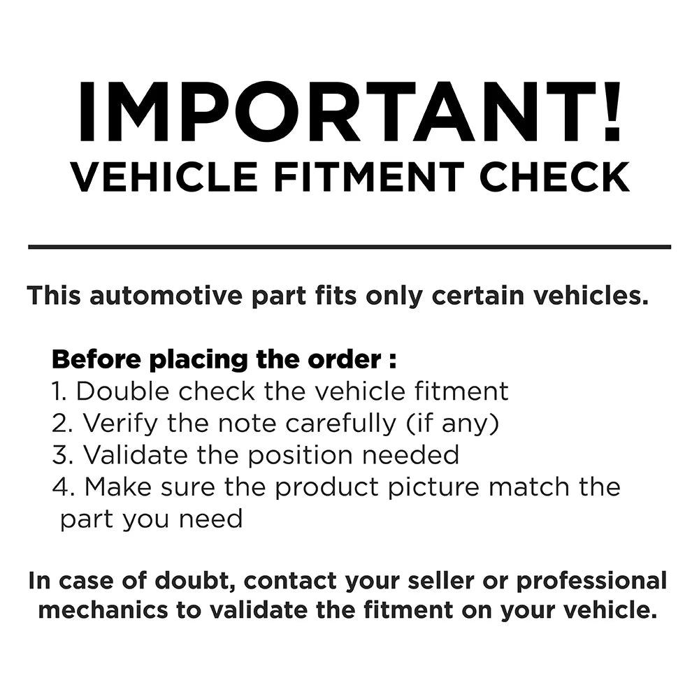 Engine Vue G5 Ion For Sensor Mpulse Malibu Impala Buick Solstice SEN-2CAM0029 Verano Camshaft Terrain Sky Regal Cobalt Saturn Position Aura Captiva Chevrolet GMC Pontiac Equinox Sport G6 HHR LaCrosse