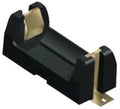 NEW Mt Surface Cell, Brand 1024 Holder, 10X Aa Battery NO.25T0389 Keystone