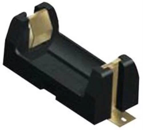 NEW Mt Surface Cell, Brand 1024 Holder, 10X Aa Battery NO.25T0389 Keystone