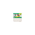 BestAir Filter, - Standard 8, B1-1525-8-12 Air MERV x Pleated In. Days 90 12 15 15 1 Quantity x