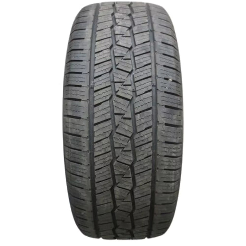 E Tire SUV/Crossover 124/121S All 265/70R18 Season HA2 Prinx HiCountry