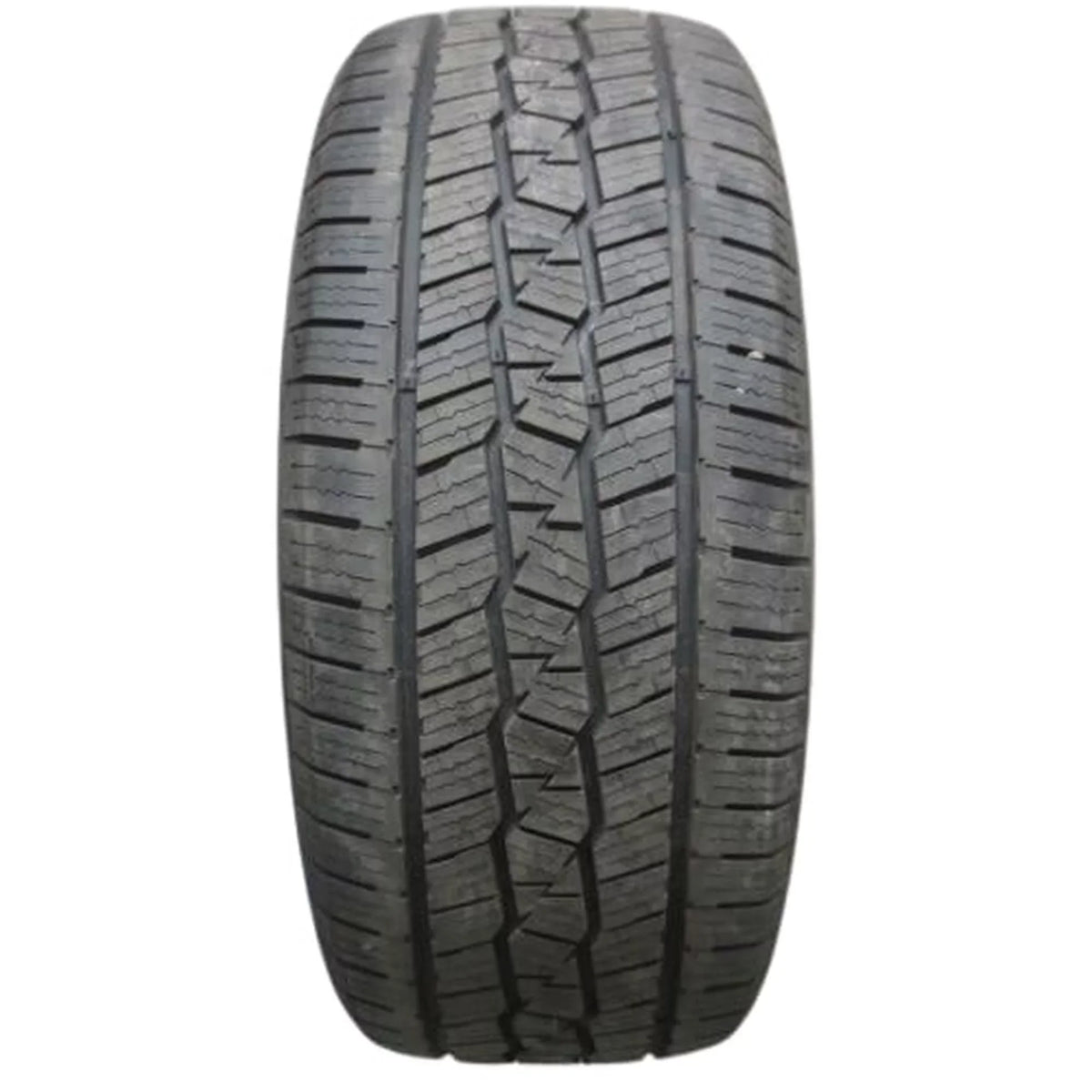 E Tire SUV/Crossover 124/121S All 265/70R18 Season HA2 Prinx HiCountry