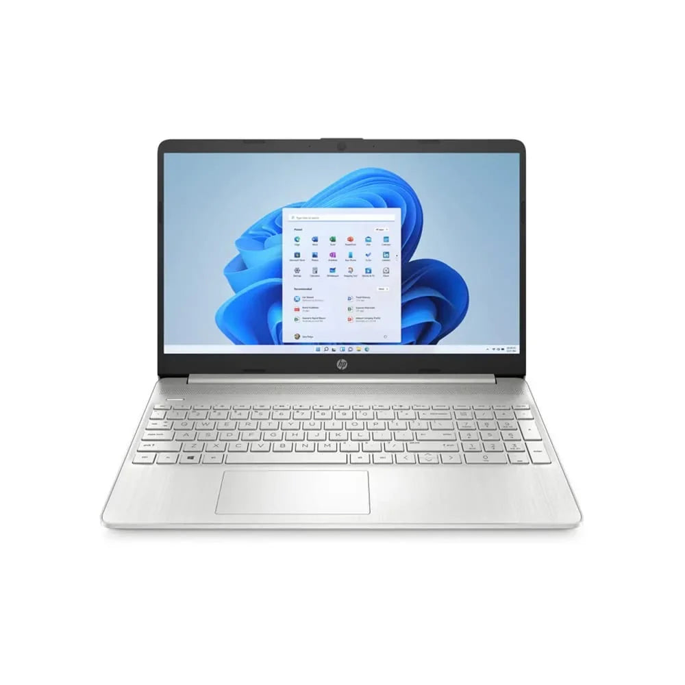 Intel 15.6" Windows Webcam, FHD Core SSD, HD Laptop USB HD 32GB Silver, 2021 2TB 11 Card (Beats S, Audio, Xe Iris i7-1065g7), Touchscreen IPS Graphics, Intel 32GB Computer, SnowBell HP RAM, i7-1165G7