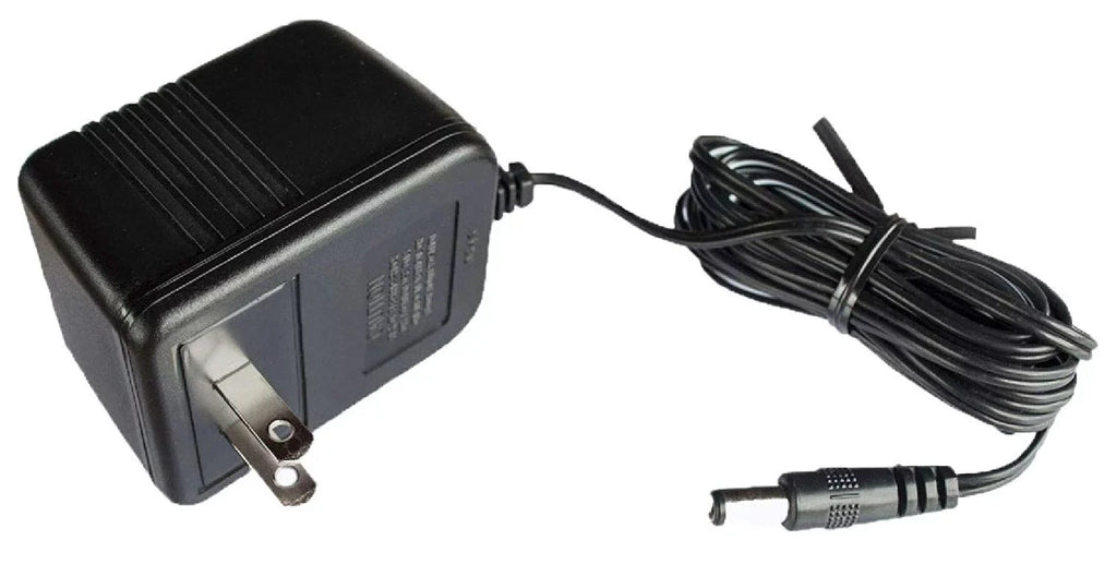 Installed- Air 14x20x1 IN! IT Replace Homeowner Air and Filter Furnace of Supply Your Electronic Filter - Including Year Simply Replacement AC Current PLUG Pads