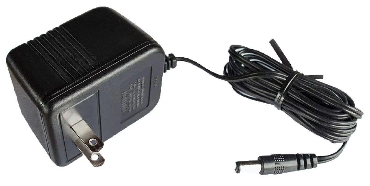 Installed- Air 14x20x1 IN! IT Replace Homeowner Air and Filter Furnace of Supply Your Electronic Filter - Including Year Simply Replacement AC Current PLUG Pads