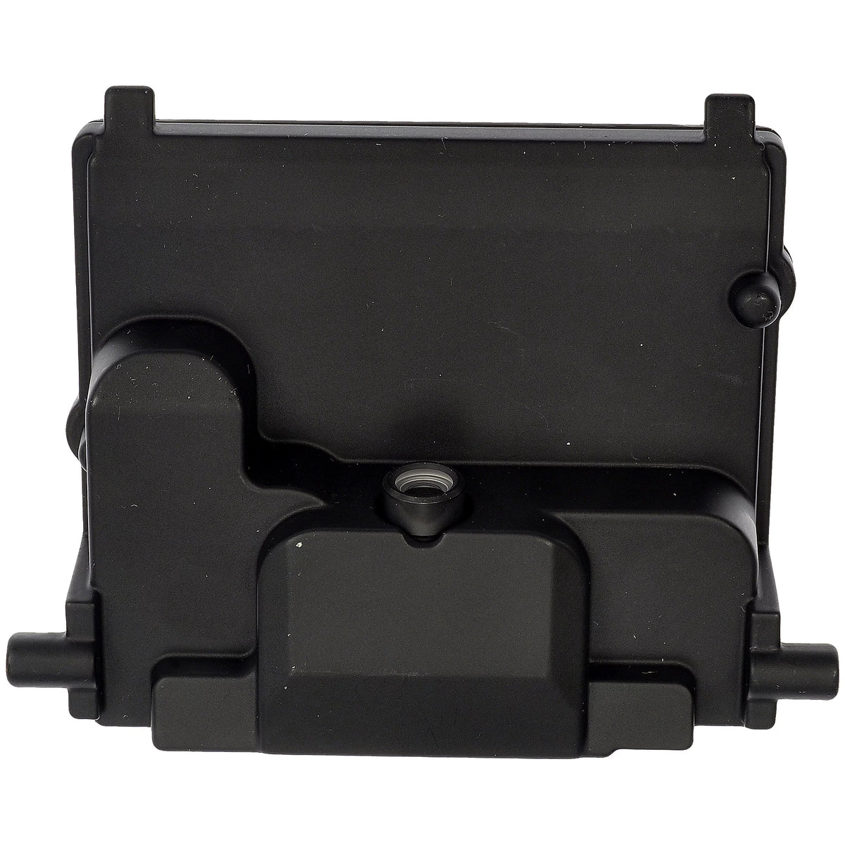 FORD for Specific 601-771 Models Dorman select: Ford System 2019-2020 Lane Departure Fits F150 Camera