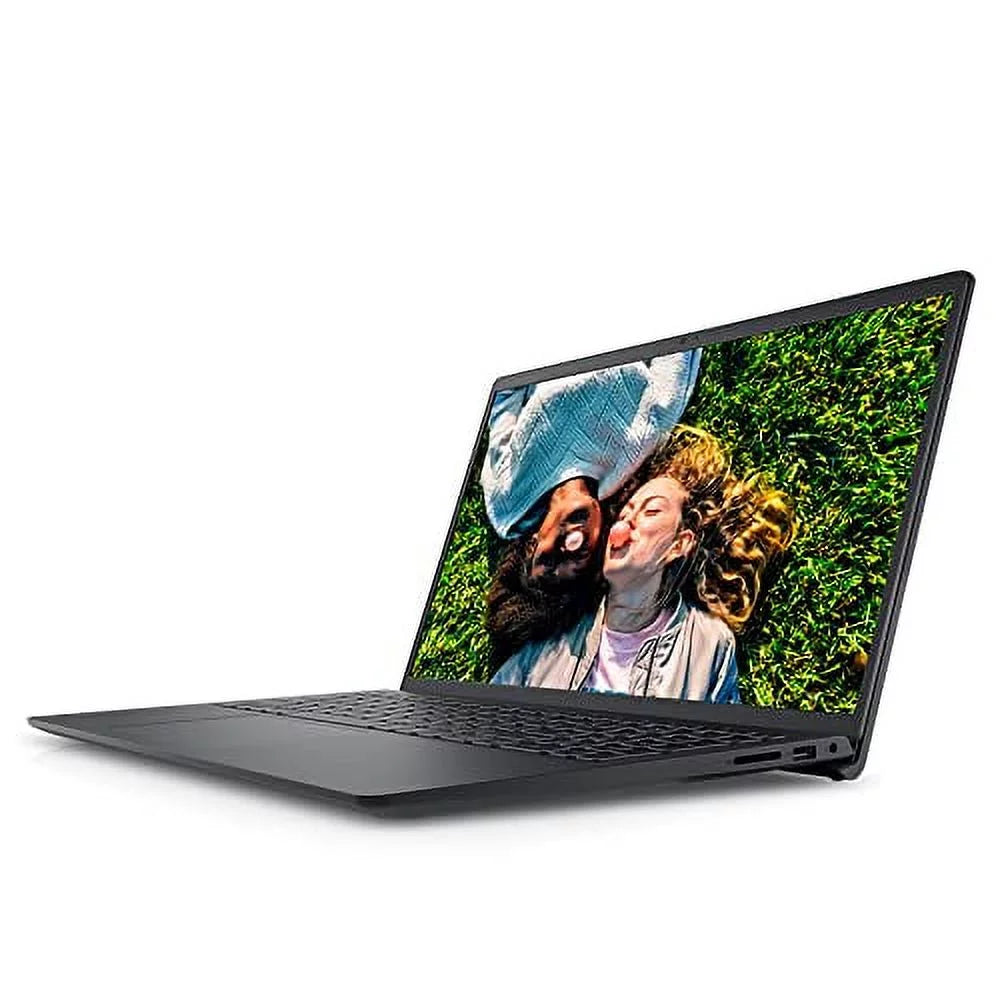 Gen Core Dell 15.6" NVMe Laptop, Xe FHD Graphics, Wi-Fi, Newest i3511 i5-1135G7, 11 Windows Intel 16GB Touchscreen, 3000 11th Inspiron DDR4, Bluetooth, Pro SSD, Iris 1TB HDMI,