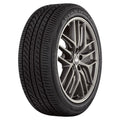 A/S Plus 245/40R19 Y Advan Yokohama Tire Sport 98