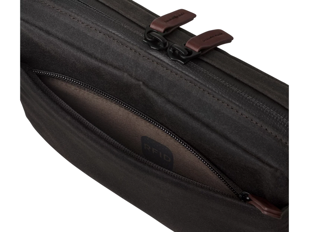 Spectre Folio Pouch HP