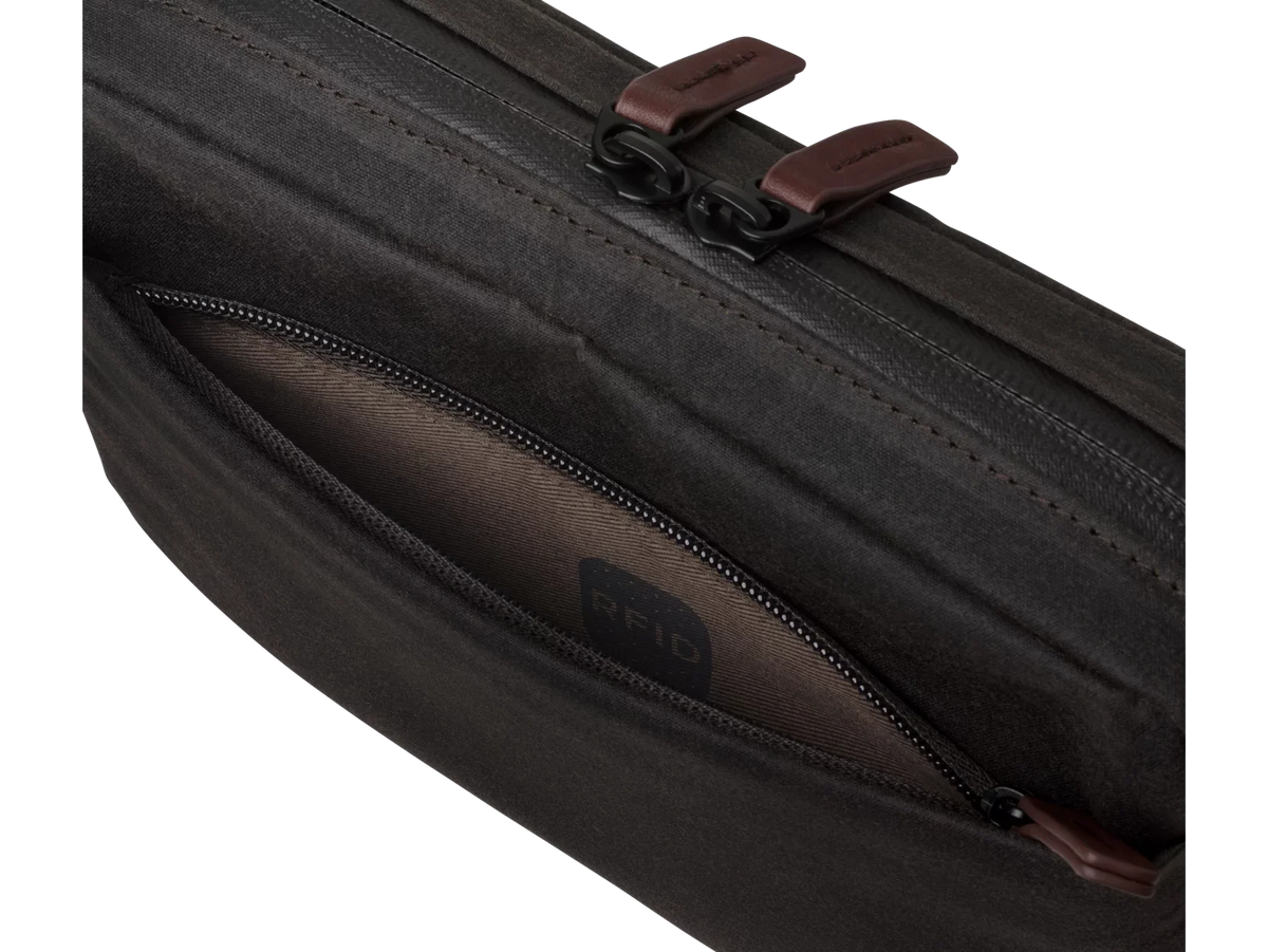 Spectre Folio Pouch HP
