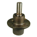 for Stens Spindle Assembly 285-597 New Scag 461663