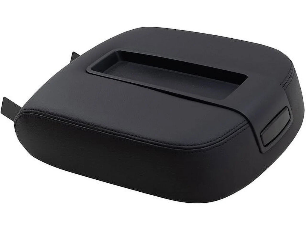 6.2L - V8 2012 2009 Aspirated OHV Cadillac with - Naturally 2011 FLEX Console Compatible 2008 Utility 2014 2007 ESV 2010 Lid Escalade Sport 4-Door 2013