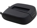 6.2L - V8 2012 2009 Aspirated OHV Cadillac with - Naturally 2011 FLEX Console Compatible 2008 Utility 2014 2007 ESV 2010 Lid Escalade Sport 4-Door 2013