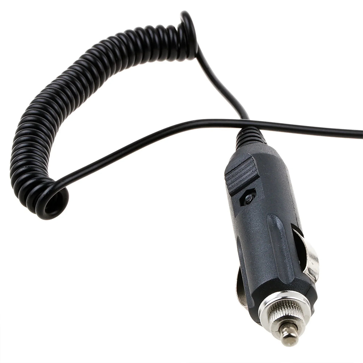 5471495 ACSC200 Adapter Power BP55 55 for 50 VHF50A 7642358 DC200 VHF55 DCSC200 VHF50 Marine SC200 Marine PKPOWER BC50 Car 85 7956543 VHF DC VHF VHF85 5471503 3895554 Lighter West Radio VHF 3677036