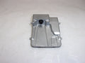 Pre-Owned Windshield Departure Corolla Camera Forward (Good) Toyota Mtd OEM 2019-2023 View Lane
