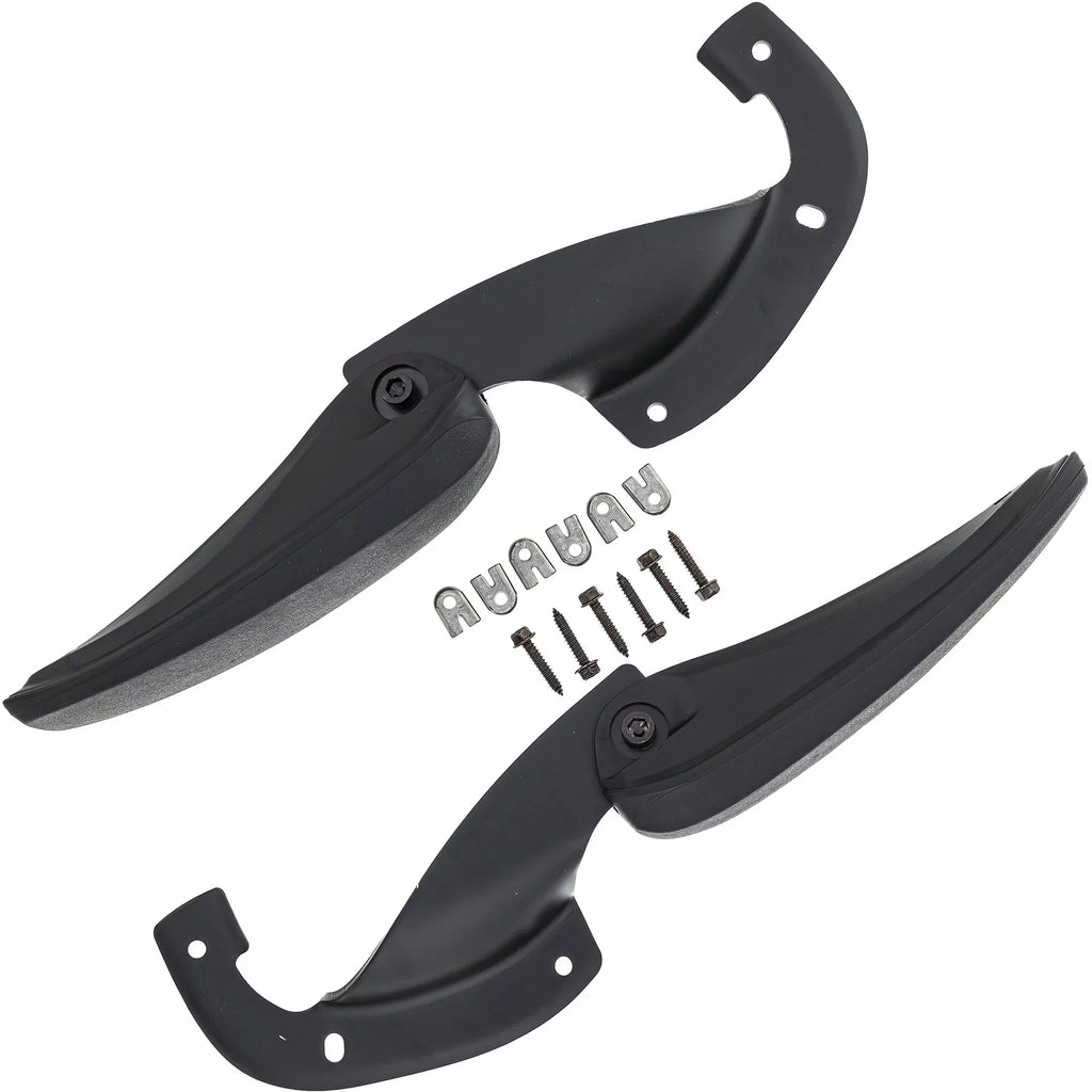 SLX50 Arm Kit XT2 CADET XT1 SLX54 Rest 2015-2021 54 CUB 50 LX RZT Models 757-05035A 46 GX50 GX54