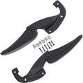 SLX50 Arm Kit XT2 CADET XT1 SLX54 Rest 2015-2021 54 CUB 50 LX RZT Models 757-05035A 46 GX50 GX54
