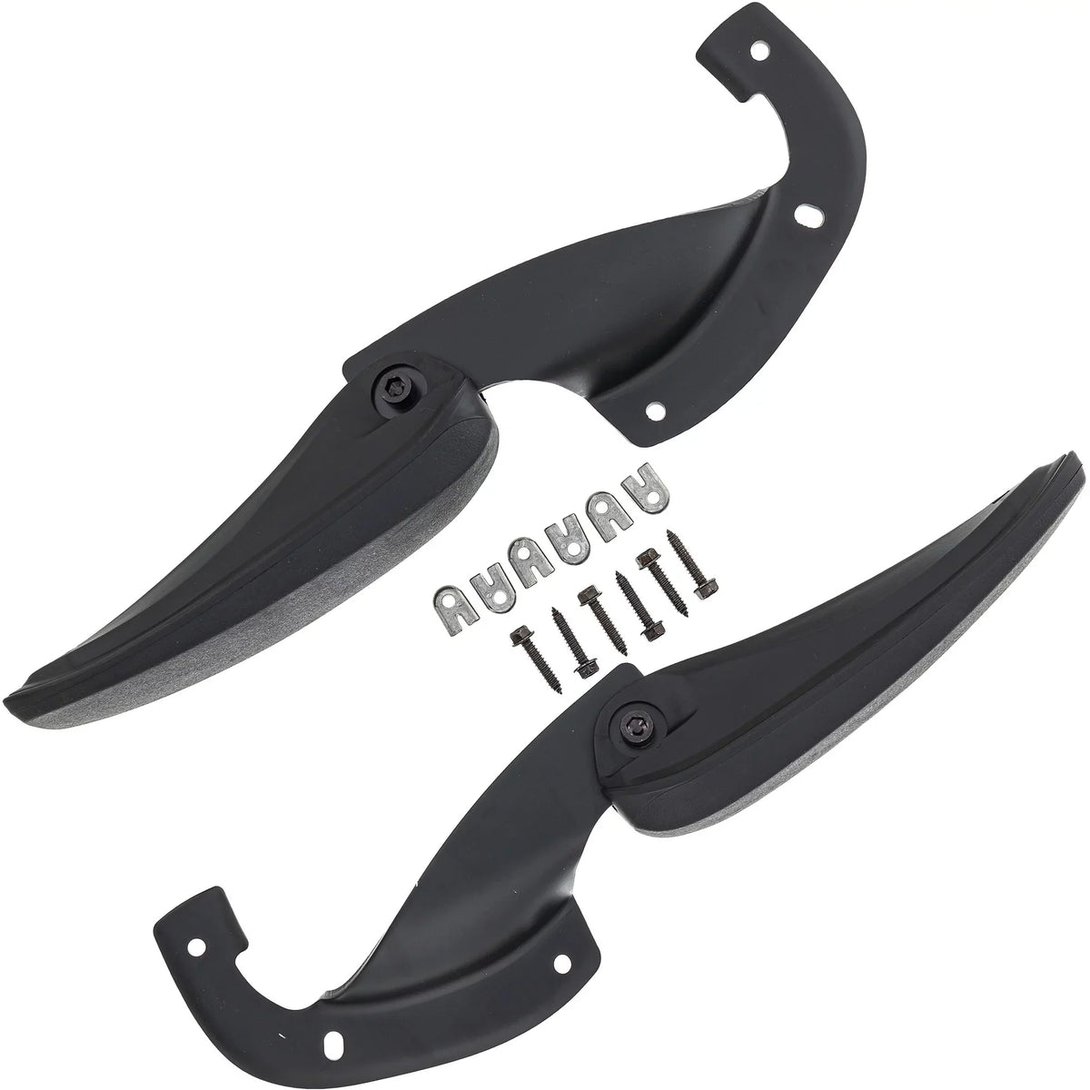 SLX50 Arm Kit XT2 CADET XT1 SLX54 Rest 2015-2021 54 CUB 50 LX RZT Models 757-05035A 46 GX50 GX54