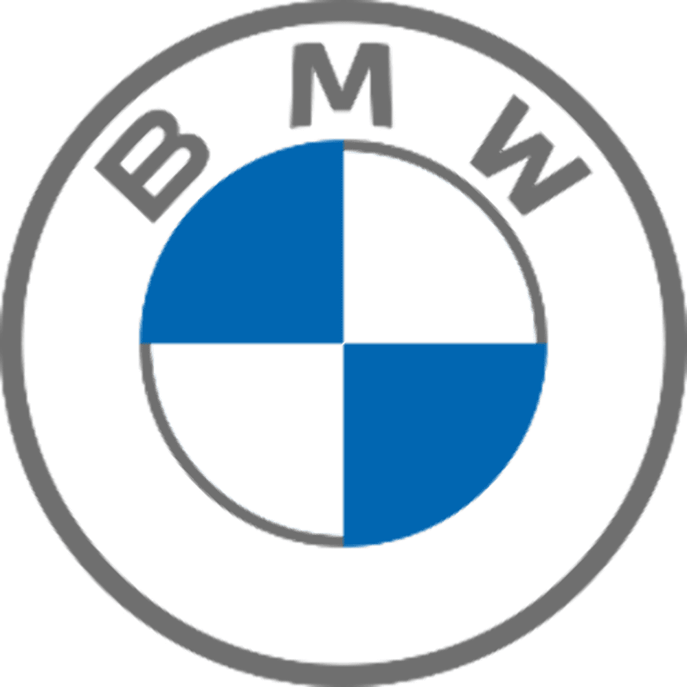 High (2018-2023) New Spark 12120054451 Plug OE Power BMW Genuine