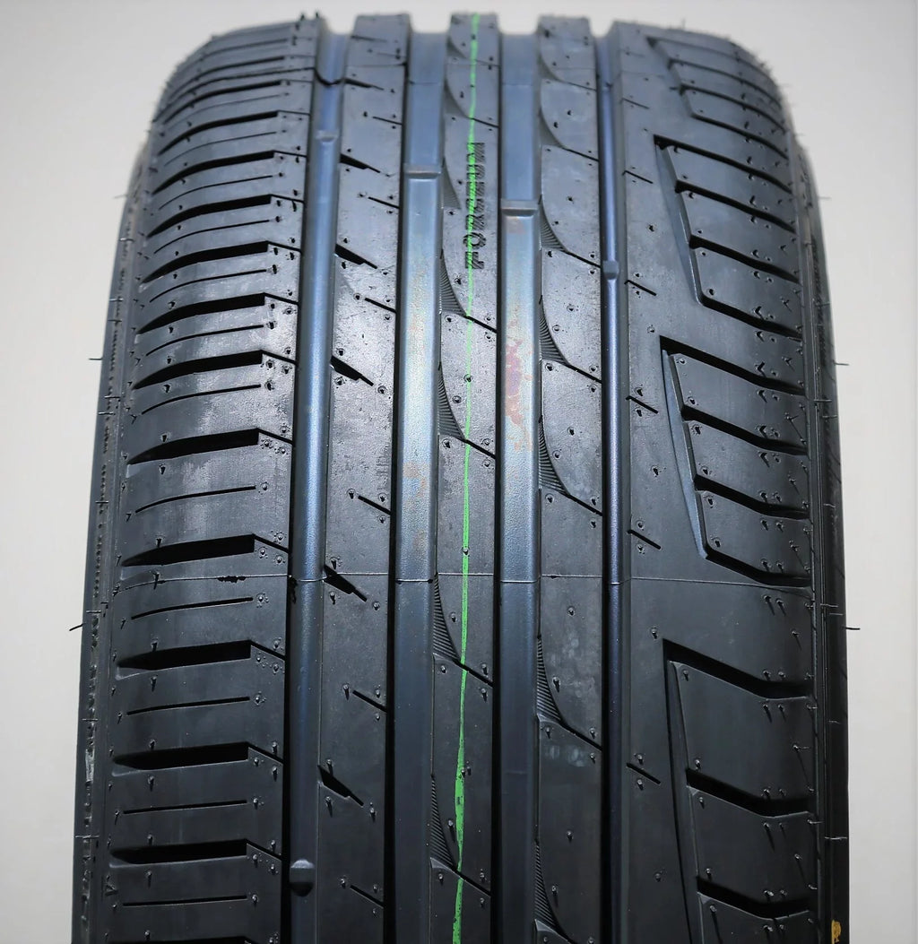 4 Tires XL Fits: 528i 95Y Octa 2010-16 (FOUR) Performance ZR BMW 2017-19 4Matic, Base High E300 245/35R20 Set Mercedes-Benz Forceum of A/S