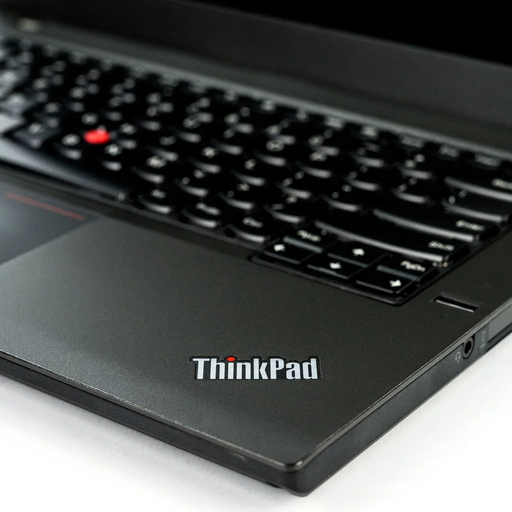 8GB Used B 3 Wty Win T440 Dual-Core 500GB Lenovo v.WBA i5 Pro 10 ThinkPad Laptop Yr