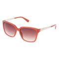 Ladies'Sunglasses Nina mm) (&oslash; SNR0085503G9 Ricci 55