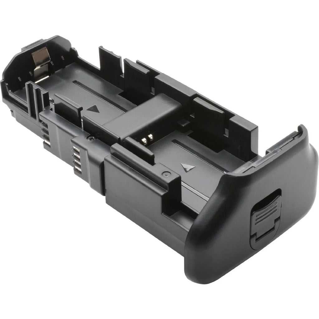 T6s BG-E18 Battery Multi-Power & T6i Vivitar Canon Camera Rebel DSLR Grip