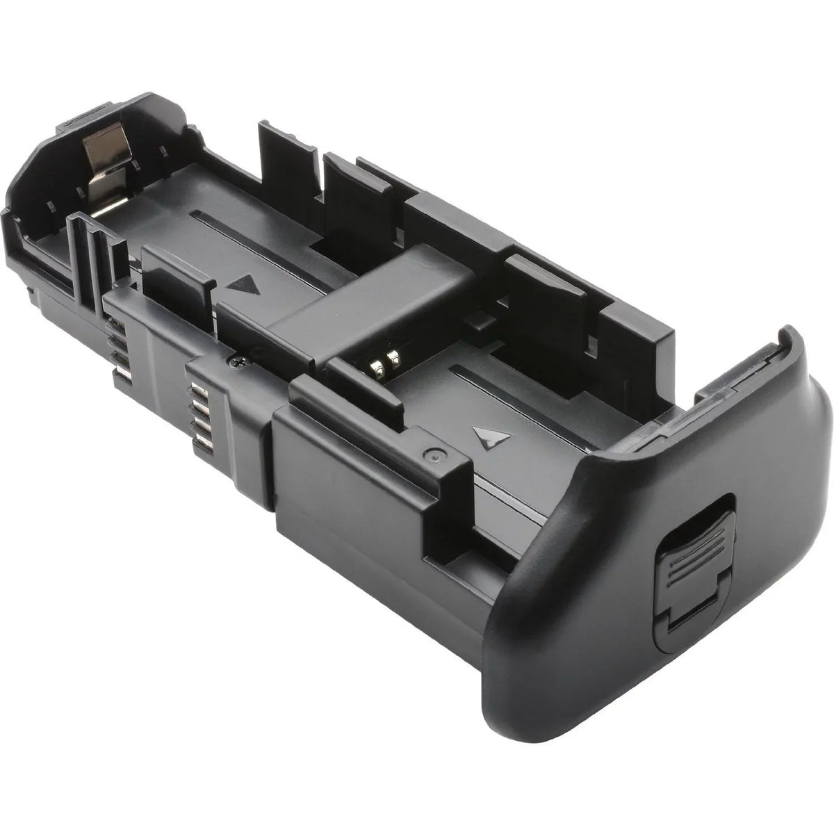 T6s BG-E18 Battery Multi-Power & T6i Vivitar Canon Camera Rebel DSLR Grip