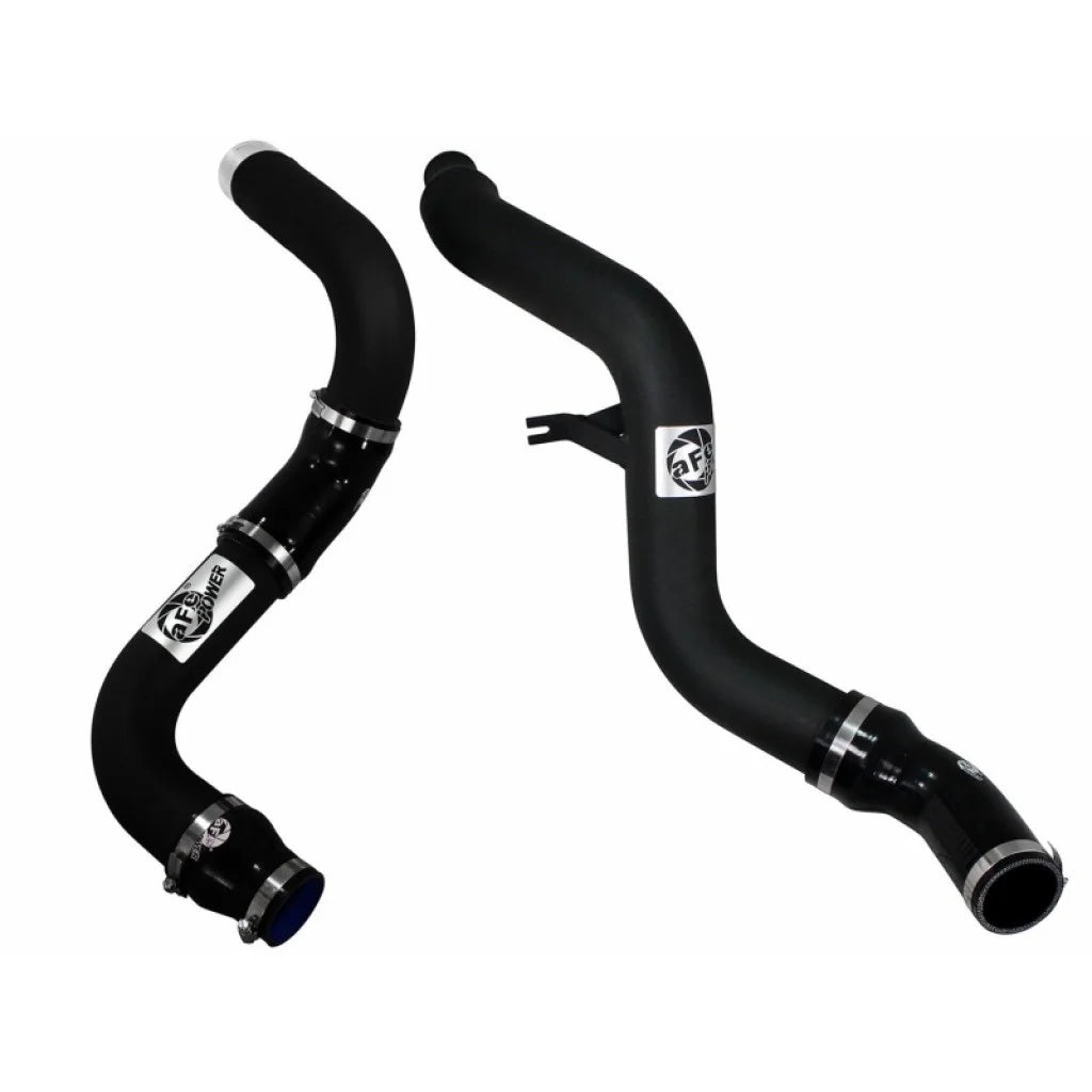 2015 Tubes Ram 3in | Bladerunner Dodge | 1500 For Intercooler 46-20174-B AFE 2014