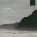 composer inte an have astonishingly 1981. a John proven published original is fragment quite be wafting its who is materials: been from 'Ulysses the since deftly England from Woolrich Awakes' has 100 Monteverdi prolific: handles of to over also works