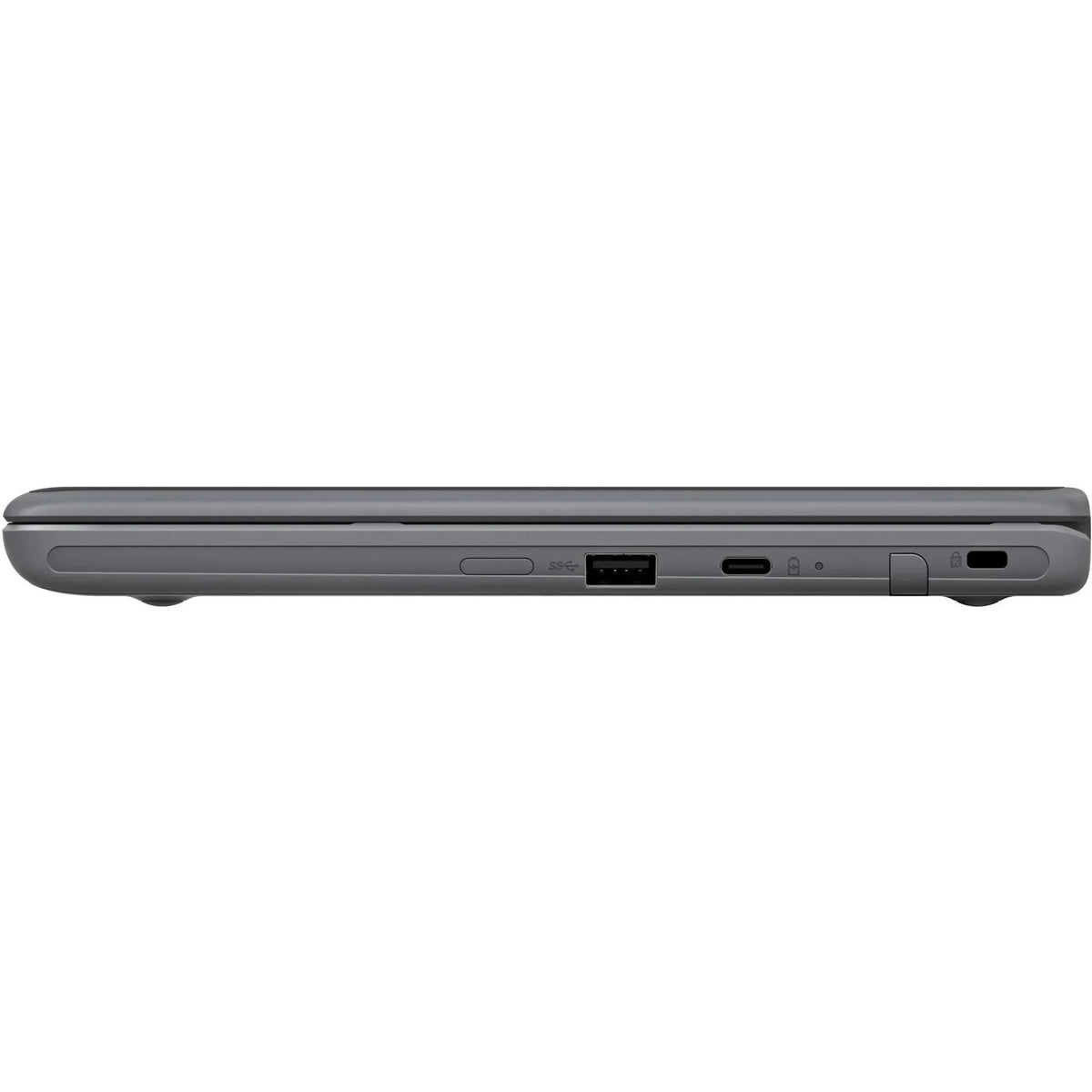 ChromeOS, 11.6" Touchscreen, N5100, CR1100FKA-YZ184T Flip Celeron Intel 64GB SSD, Asus Chromebook