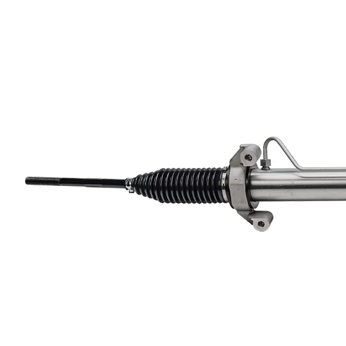 Rack Steering Chevy GMC Silverado for Assembly Pinion Axle Steering Tahoe and Detroit Cadillac Rack Suburban Sierra 2007-2014 and 1500 Pinion Escalade Yukon Replacement Power Power -