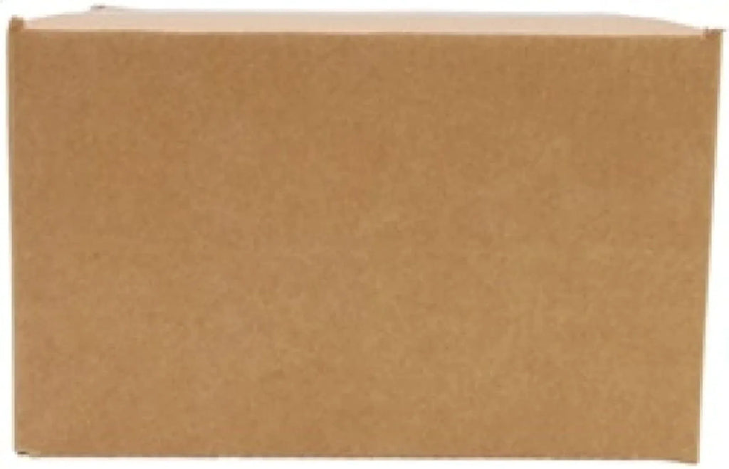 Filter 56-1030 Air Custom K&N