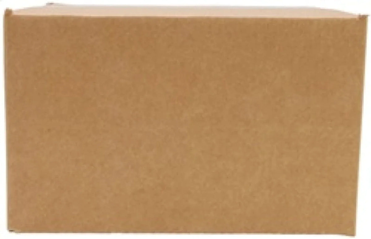 Filter 56-1030 Air Custom K&N