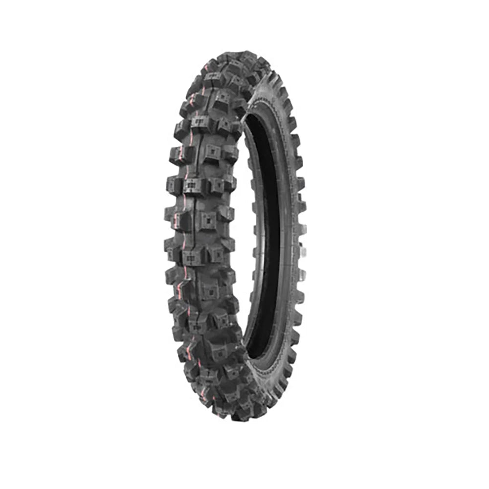 2017 Days Tire VE33 SE-R Sherco 5.10x18 Enduro With IRC 300 Compatible Six