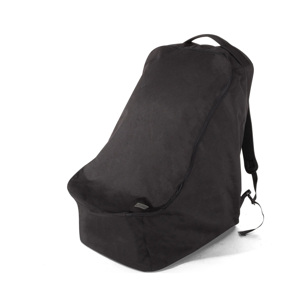 Car Black Safety Carry 1ˢᵗ Bag, Seat