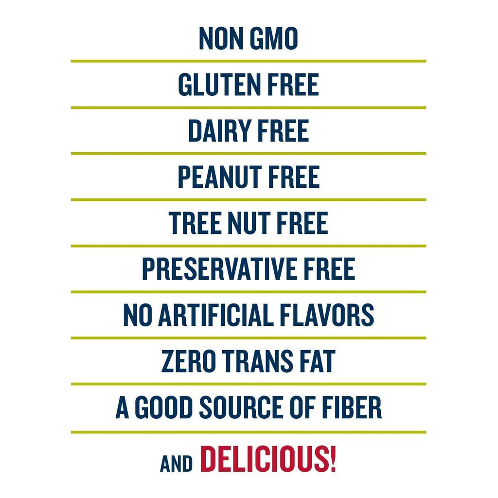 Snack Gluten Popcorn Free, 30) Skinny of Size Snacks, Healthy Pop, 0.65 Ounce Original (Pack Bags, Popcorn, Individual SkinnyPop