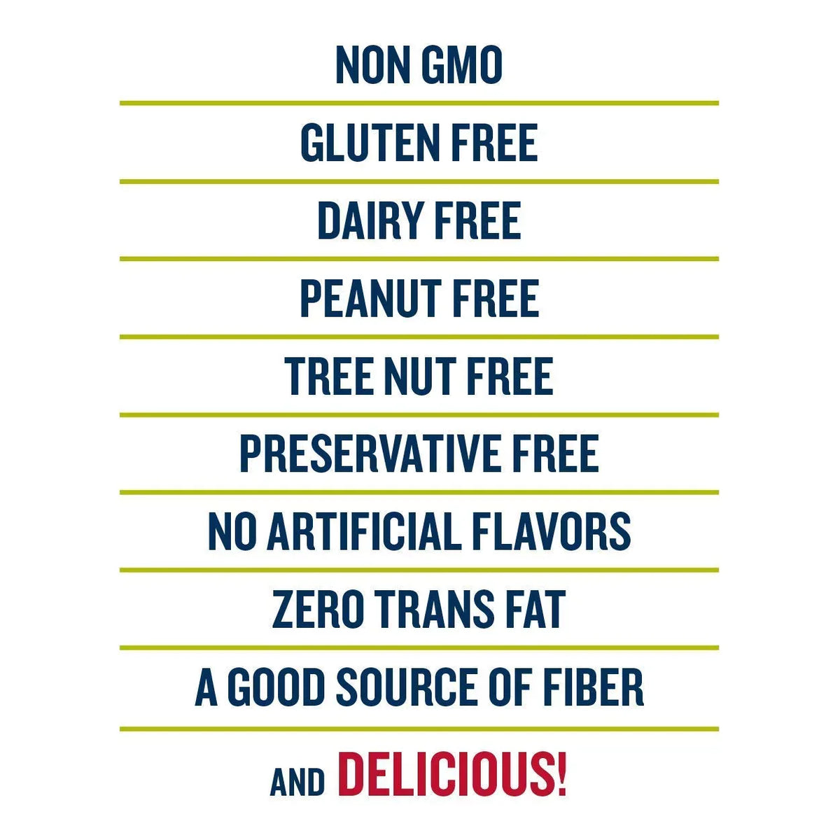 Snack Gluten Popcorn Free, 30) Skinny of Size Snacks, Healthy Pop, 0.65 Ounce Original (Pack Bags, Popcorn, Individual SkinnyPop