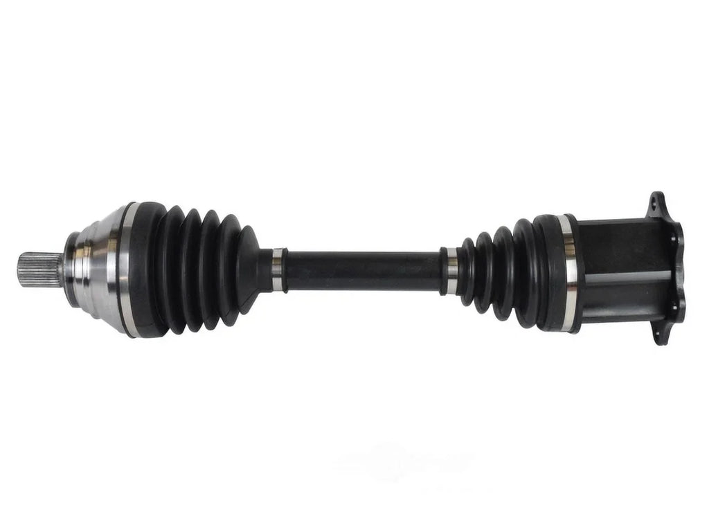 select: SPORTWAGEN, 2015 VOLKSWAGEN CV GOLF Axle GSP GSP New NCV23047 VOLKSWAGEN 2015 Fits GOLF