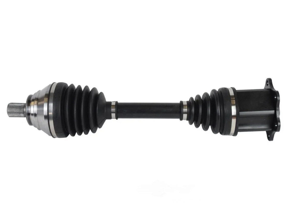 select: SPORTWAGEN, 2015 VOLKSWAGEN CV GOLF Axle GSP GSP New NCV23047 VOLKSWAGEN 2015 Fits GOLF