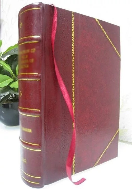 et correspondence choix suite le à [Leather Botany-Bay, la d'Angleterre Bound] ses dernière ministres proclamation Bruxelles, de prince du la à Troisième de et avec