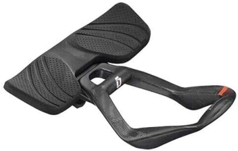 Aerobar Mii Road/Time Bike Carbo ST1867 Sirocco Clip-O Trial/Triathlo,
