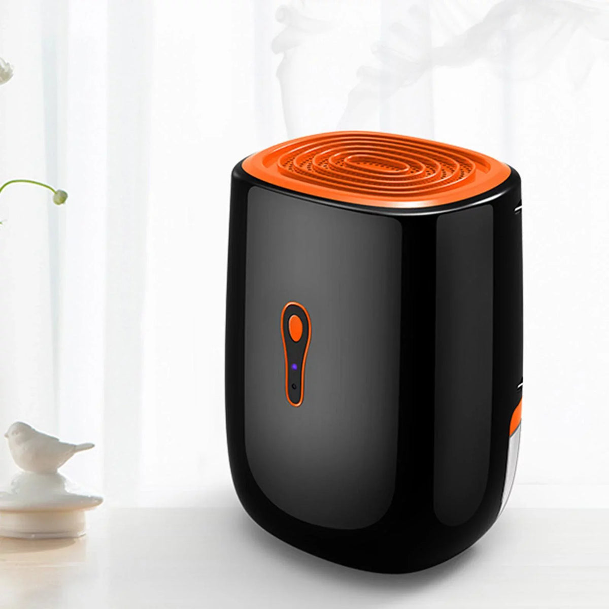 Office Bathroom Dehumidifiers Dryer Home Dehumidifier for for Garage Air Air