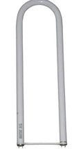 Pieces BULBRITE for Light Bulb Replacement FB32/830/EW 12 Replacement