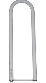Pieces BULBRITE for Light Bulb Replacement FB32/830/EW 12 Replacement