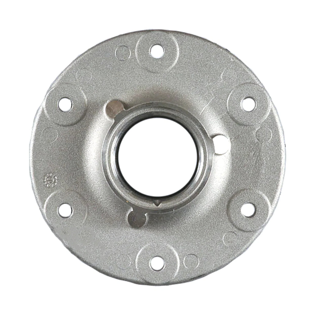 Fitting / Lube Replaces: for / Lawn OEM Housing Genuine 2691424-01, 1755437YP, Mowers 2691323-01, Snapper with 2691410-02, 2691534-00 2691410-01, 1760371YP 1755438YP / Spindle