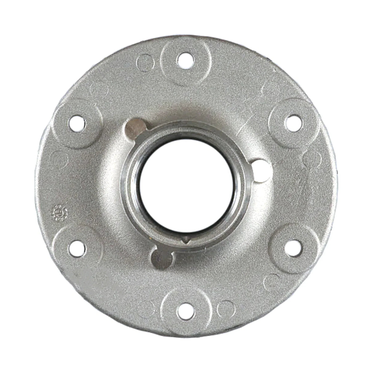 Fitting / Lube Replaces: for / Lawn OEM Housing Genuine 2691424-01, 1755437YP, Mowers 2691323-01, Snapper with 2691410-02, 2691534-00 2691410-01, 1760371YP 1755438YP / Spindle