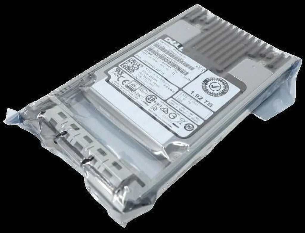 R900 SAS R815 R805 R910 R920 1.92TB SSD Dell R830 R810 R930 R905 R820