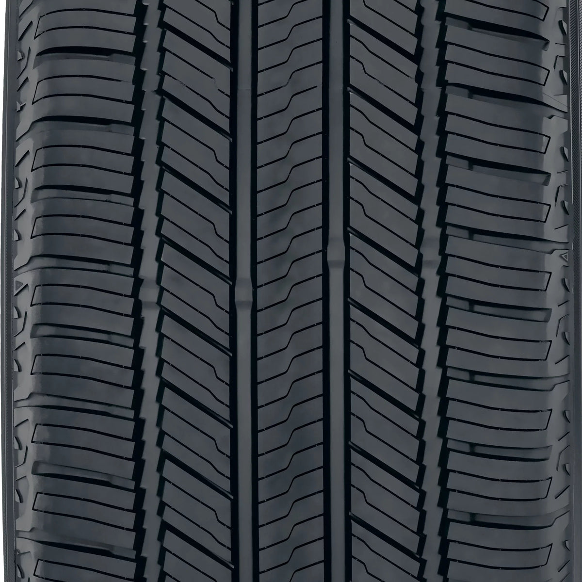 Yokohama BW Tire Season CV All 108V Geolandar 235/65R17XL G058